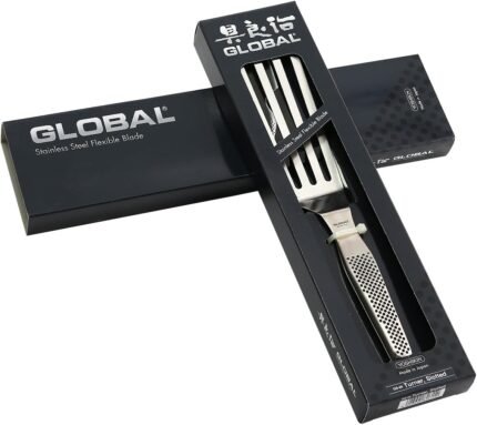 global small round tip turner slotted pack image