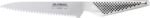 global 6 serrated utility scallop knife image