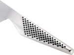 global 6 serrated utility scallop knife image