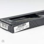 global 6 serrated utility scallop knife image
