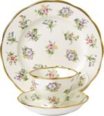 100 years spring meadow 3 piece set 1920 image
