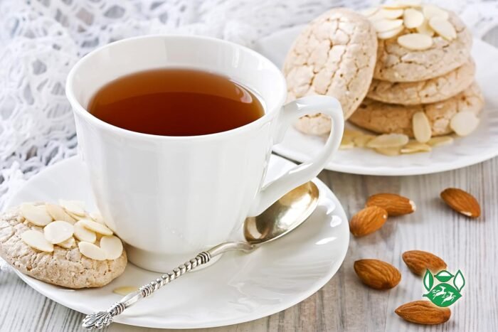do ghazal pure ceylon tea pack image
