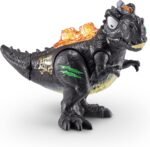 zuru smashers dino island surprise egg image