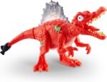 zuru smashers dino island surprise egg image