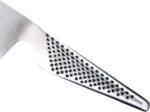 global 5.5 vegetable knife image