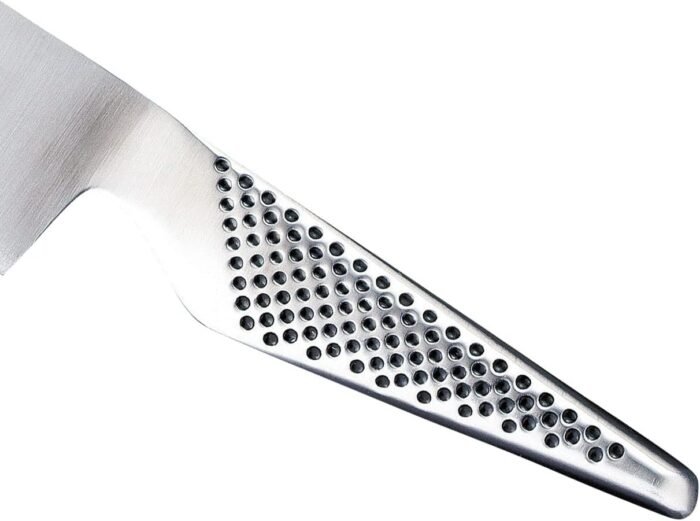global 5.5 vegetable knife image