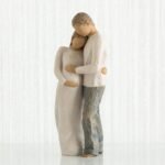 willow tree home image