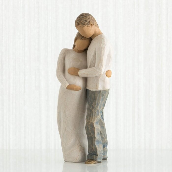 willow tree home image