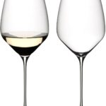 riedel veloce riesling image