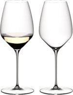 riedel veloce riesling image