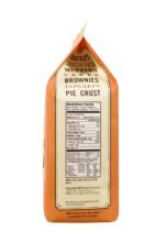 bob's red mill pastry flour whole wheat pack image