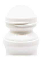 avon on duty 24 hours roll on deodorant unscrented bottle image