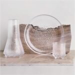 littala ultima thule old fashioned glasses set of 2 image