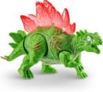 zuru smashers dino island surprise egg image