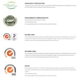 do ghazal pure ceylon tea pack image