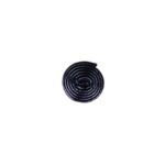 broadway licorice wheels image