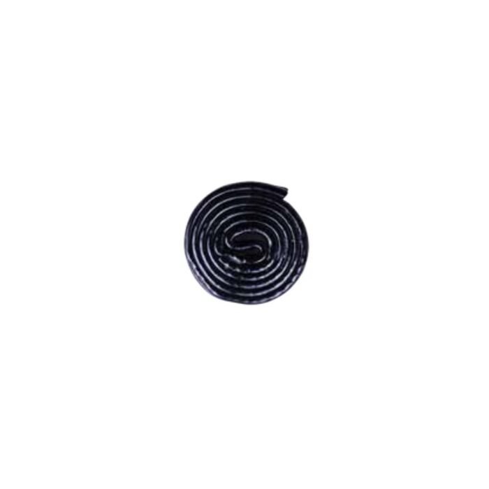 broadway licorice wheels image