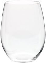 riedel o wine tumbler cabernet image