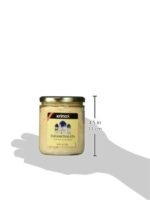 krinos taramosalata greek style caviar spread 392g image