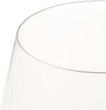 riedel o wine tumbler cabernet image