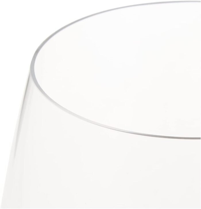 riedel o wine tumbler cabernet image