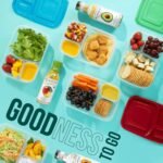 briannas avocado oil garden ranch dressing image