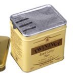 twining tea loose earl grey pack image