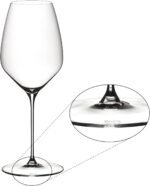 riedel veloce riesling image