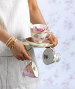 100 years spring meadow 3 piece set 1920 image