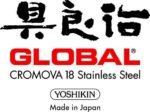 global gs 29 fish deboning tweezers image