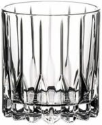 riedel drink specific neat glass image