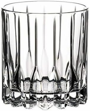 riedel drink specific neat glass image