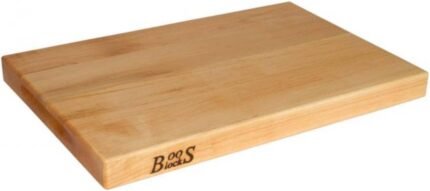 john boos block r board maple cutting board image