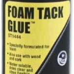 woodland scenic white glue image