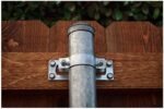 ozco 522212 wap oz fence brackets image