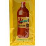 valentina salsa mexican hot sauce image