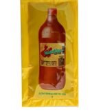 valentina salsa mexican hot sauce image