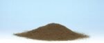 woodland scenics static earth fine turf image