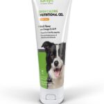 troxel spirit dreamscape horse riding helment xs image