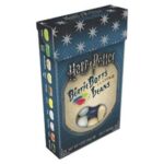 Jelly Belly Harry Potter Bertie Botts, 1.2 Oz
