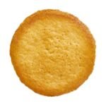 st michel butter palets pack image