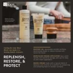 john boss walnut reversible cutting board image