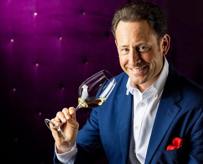riedel veloce riesling image