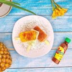 valentina salsa chili powder image