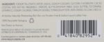 yerdley london moisturizing bath bar cocoa butter pack details image