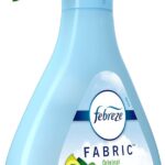 febreze original fabric refresher with gain bottle image
