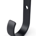 ozco building products owt towel hook image