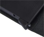 secrid matte slimwallet black image