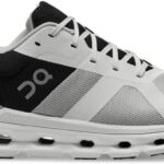 on men's modern sneaker glacier black m 14 image