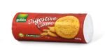 gullon classic digestive biscuits 400g pack image